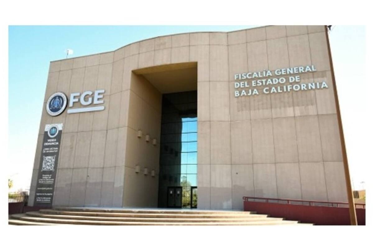Juan Gonzalo fue Vinculado a proceso por abuso de confianza; sin medidas cautelares
