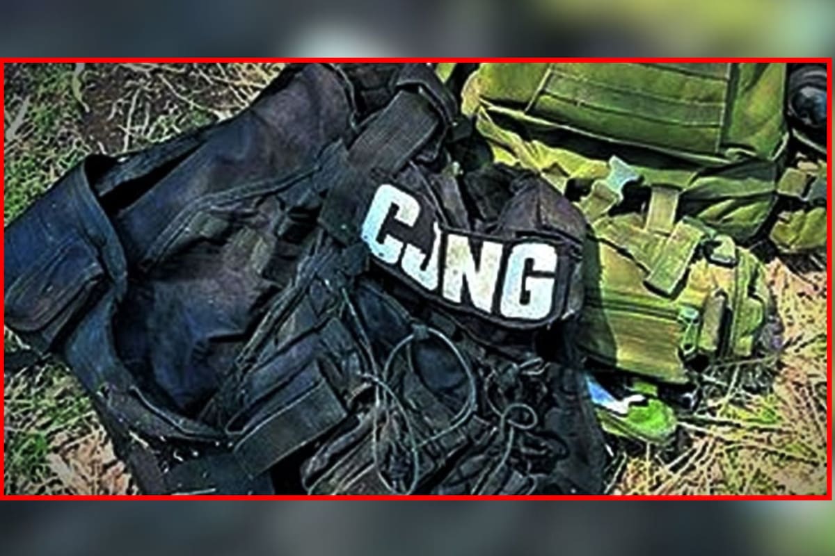 Prevén posible alianza entre CJNG y facciones del Cártel de Sinaloa