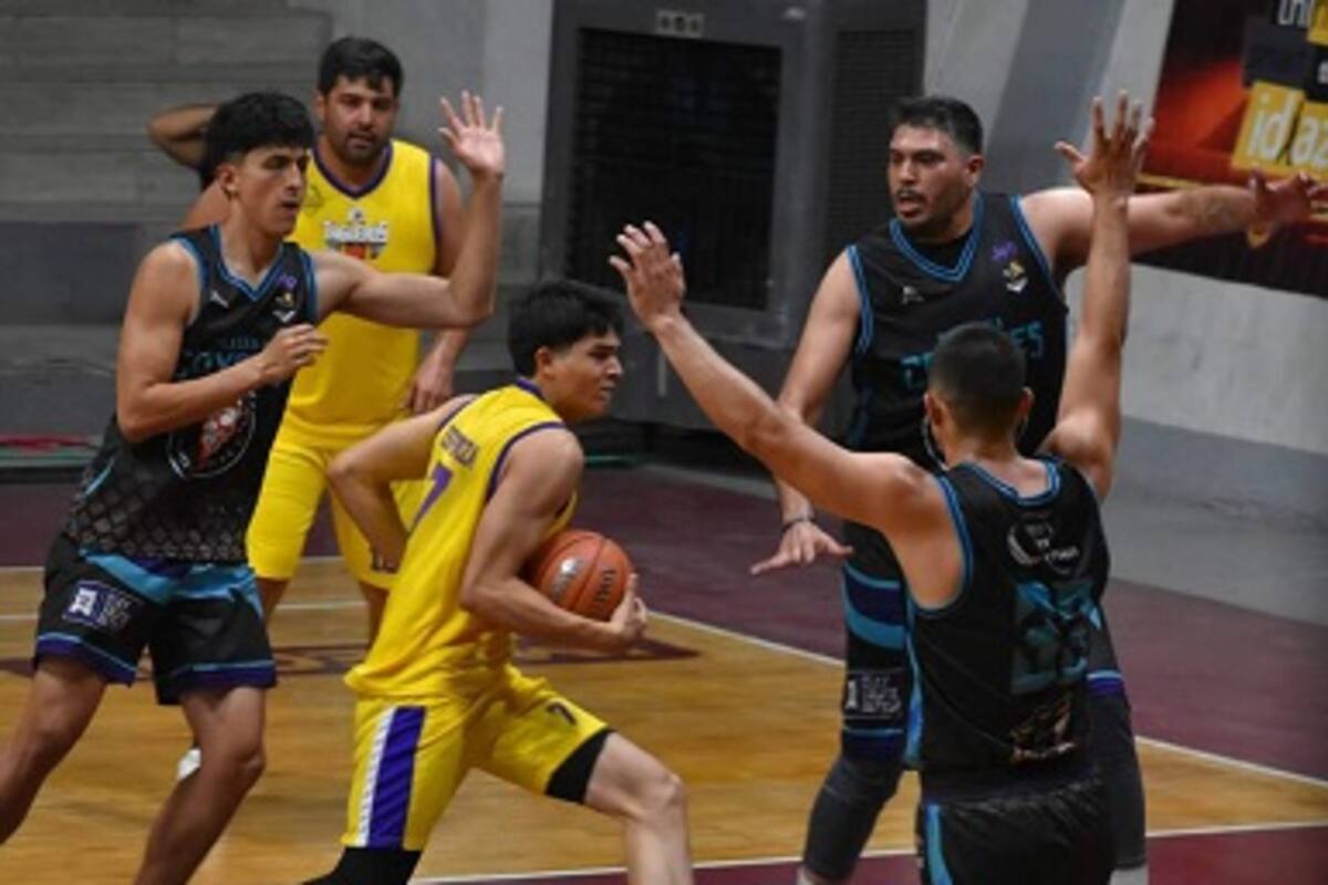 Trigueros se presentó con derrotas ante Coyotes