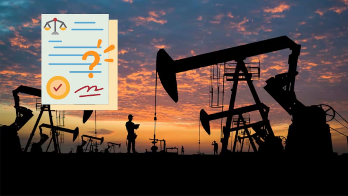 Pemex aclara que no realiza fracking en la Huasteca Potosina; permiso para explosivos corresponde a un trámite preventivo