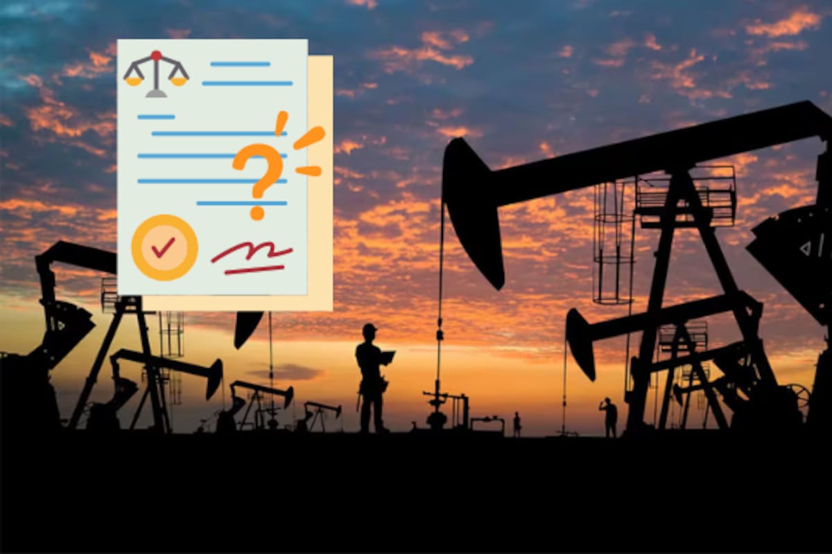 Pemex aclara que no realiza fracking en la Huasteca Potosina; permiso para explosivos corresponde a un trámite preventivo