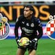 Dinamo Zagreb busca al ‘Tala’ Rangel