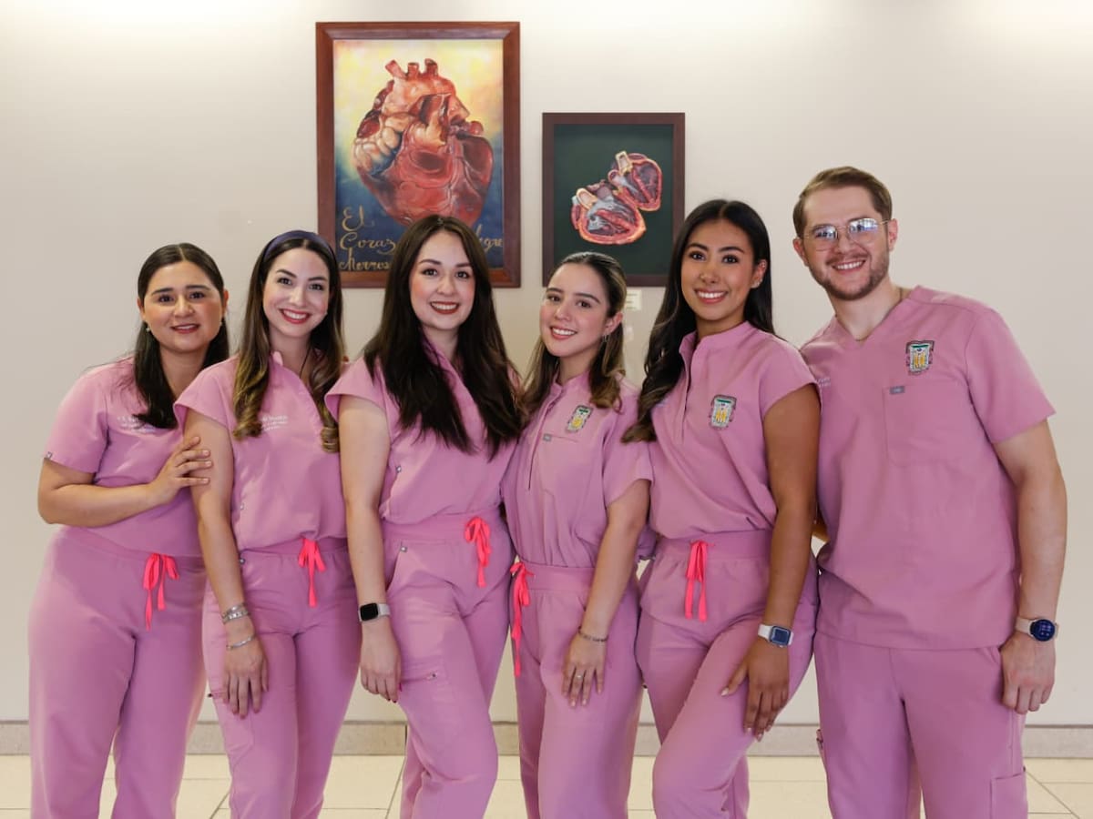 Foto: Juan J. Morales