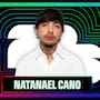 Natanael Cano es convocado al Mundial 2026: estrenará una canción oficial para el álbum de la FIFA