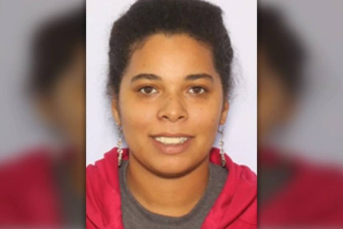 Arrestan en Nueva Orleans a mujer acusada del asesinato de su hijo