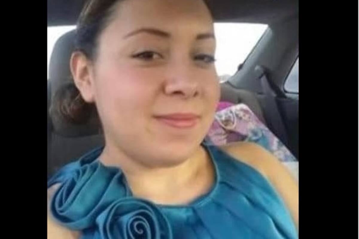 Hubo siete sancionados por muerte de Keren: delegada IMSS