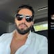 El dardo de Poncho De Nigris a Samy Rivers: ¿Qué hay detrás del tuit viral sobre Ring Royale y La Velada del Año?