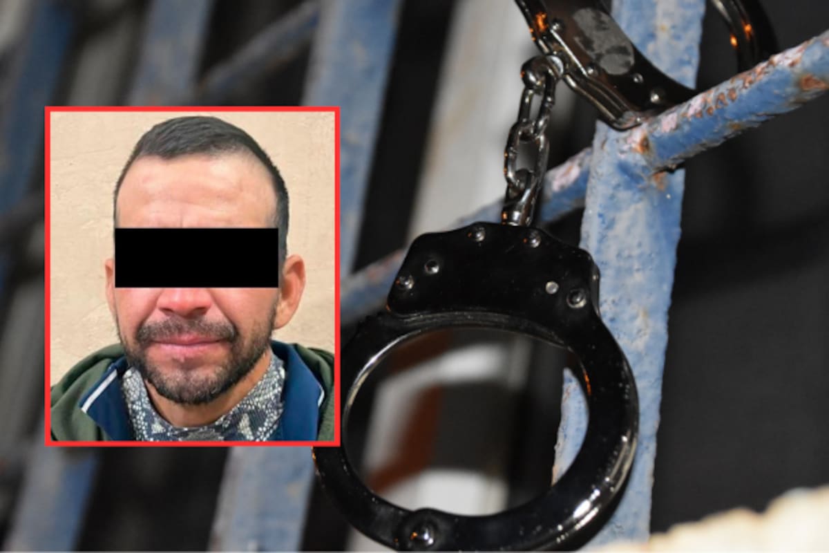 Vinculan a proceso a hombre por feminicidio en Cajeme; permanecerá en prisión preventiva