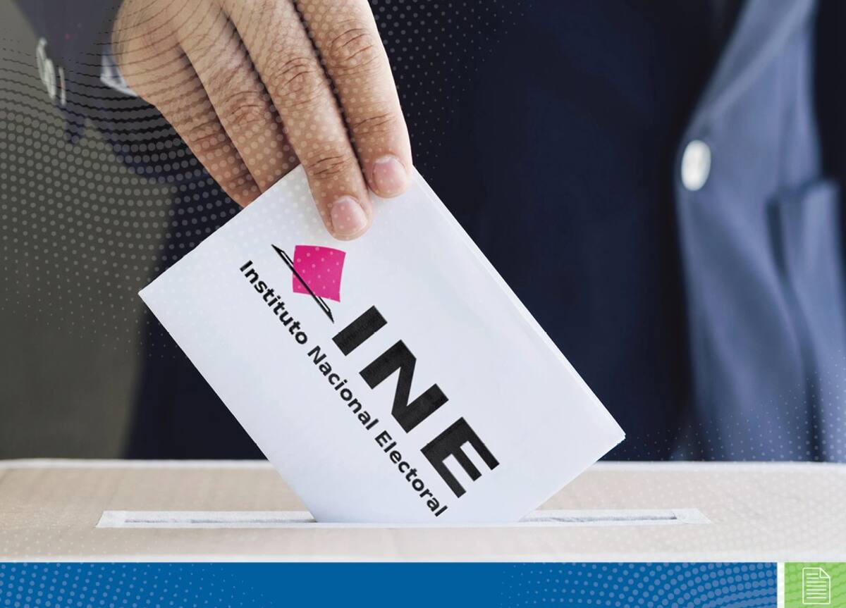 Con sus disposiciones para fortalecer la autonomía del INE, modernizar el sistema electoral, promover la equidad en la competencia política y mejorar la representación de grupos marginados, esta reforma sentó las bases para un sistema electoral más justo, transparente y democrático.