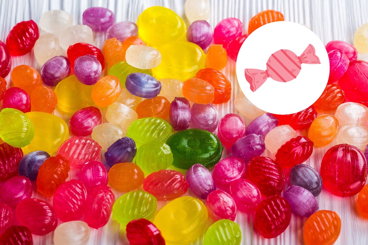 Reducir el consumo de azúcar en los primeros mil días de vida previene diabetes e hipertensión