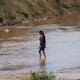 Calor extremo dominará Sonora; lluvias se concentrarán en municipios del noreste y este las próximas horas