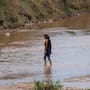 Calor extremo dominará Sonora; lluvias se concentrarán en municipios del noreste y este las próximas horas