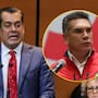 Morena perfila a Sergio Gutiérrez Luna para presidir Sección Instructora y revisar desafuero de ‘Alito’ Moreno
