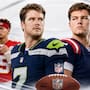 ¿Cuándo empieza la NFL en 2026? Fechas y horarios de todos los juegos de la Semana 1