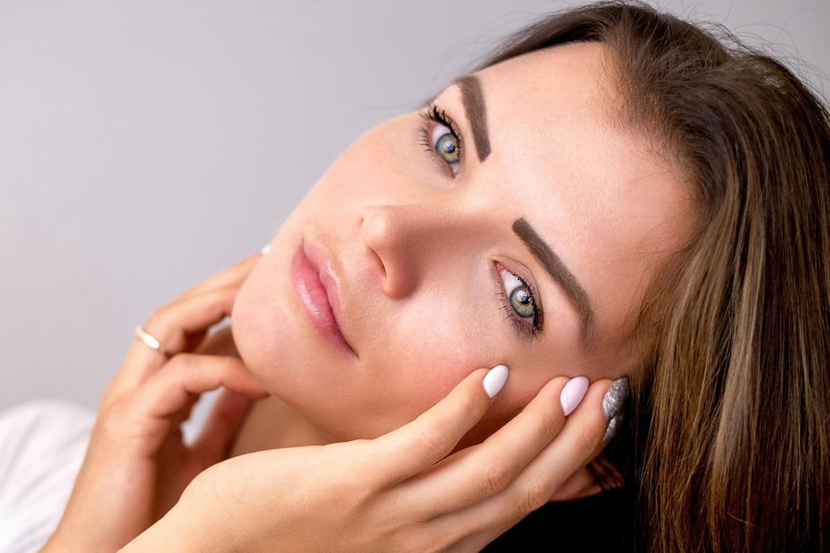 ¿Si tengo acné en la cara, qué órgano me está fallando?