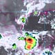 Temporada de huracanes en México 2026: ¿cuándo inicia, cuántos ciclones se esperan y qué estados podrían tener más lluvias?