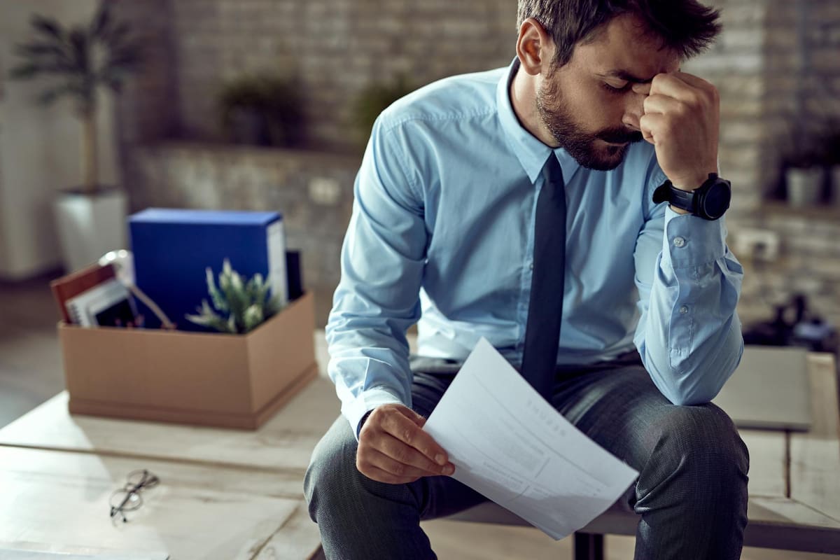¿Cómo detectar ofertas de empleo falsas en internet y por qué son peligrosas?