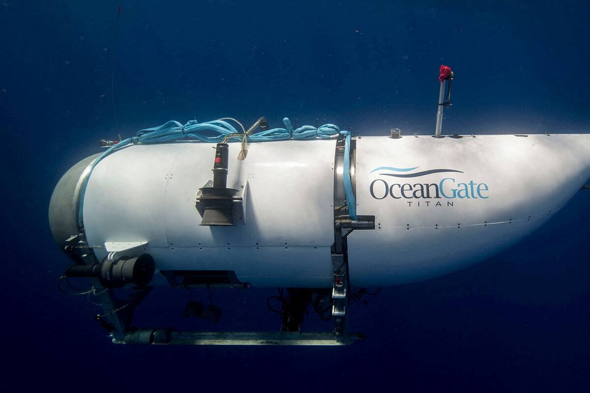 Efemérides del 18 de junio: ¿Qué pasó un día como hoy?