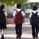 Regreso a clases: cuánto gastarán familias en Tijuana