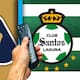 Pumas vs Santos: ¿A qué hora y por dónde ver EN VIVO el partido de Jornada 4 de la Liga MX?