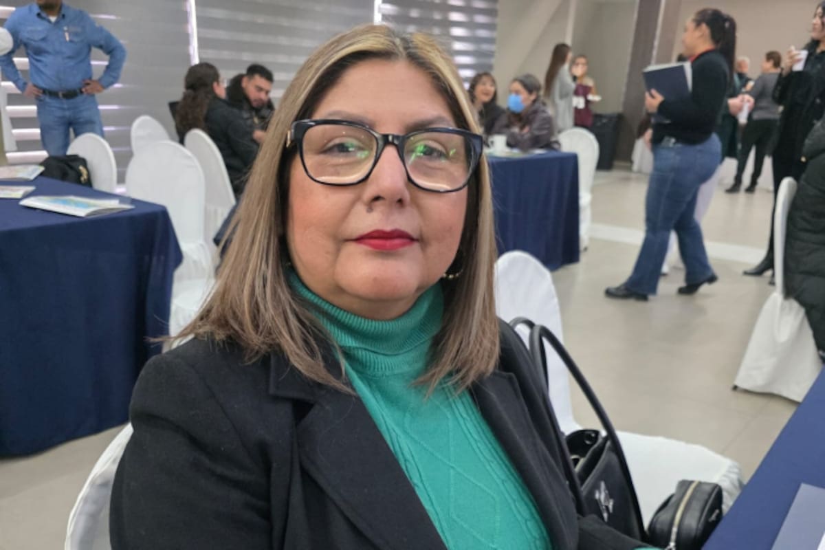 Redes de apoyo acompañan a familias de niñas y niños con discapacidad