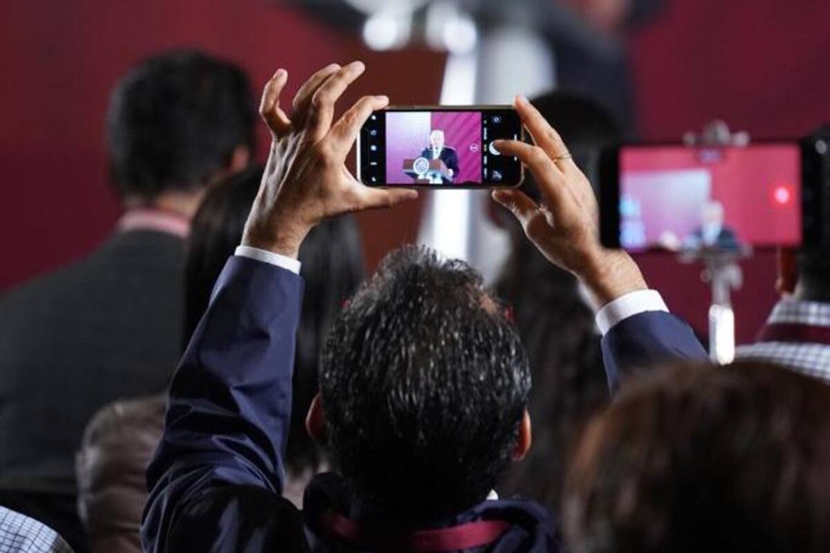Lo mejor de la conferencia de AMLO de este miércoles 24 de julio
