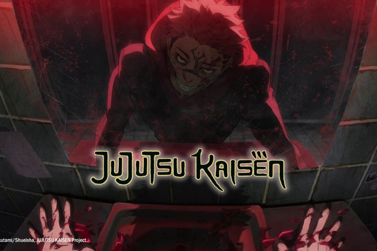 Jujutsu Kaisen temporada 3: cuántos capítulos tendrá y de qué trata el arco de Culling Game