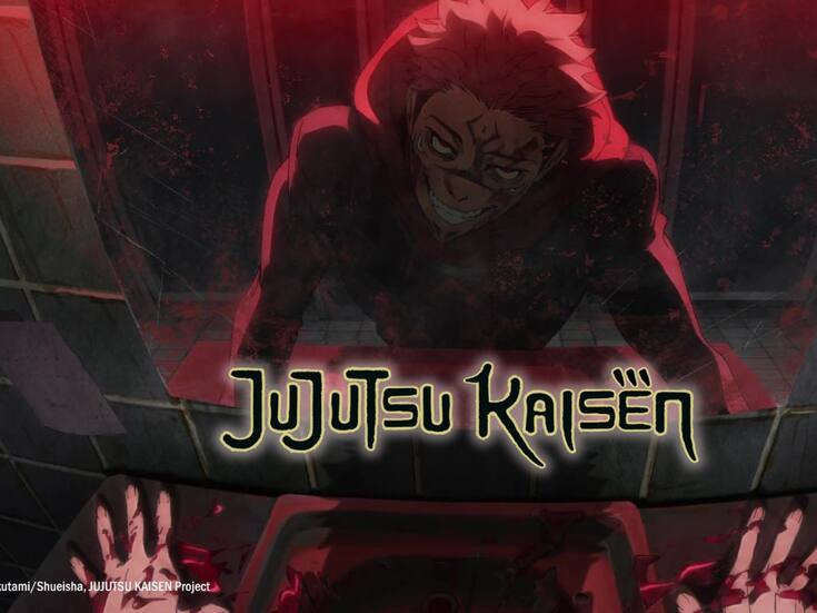 Jujutsu Kaisen temporada 3: cuántos capítulos tendrá y de qué trata el arco de Culling Game