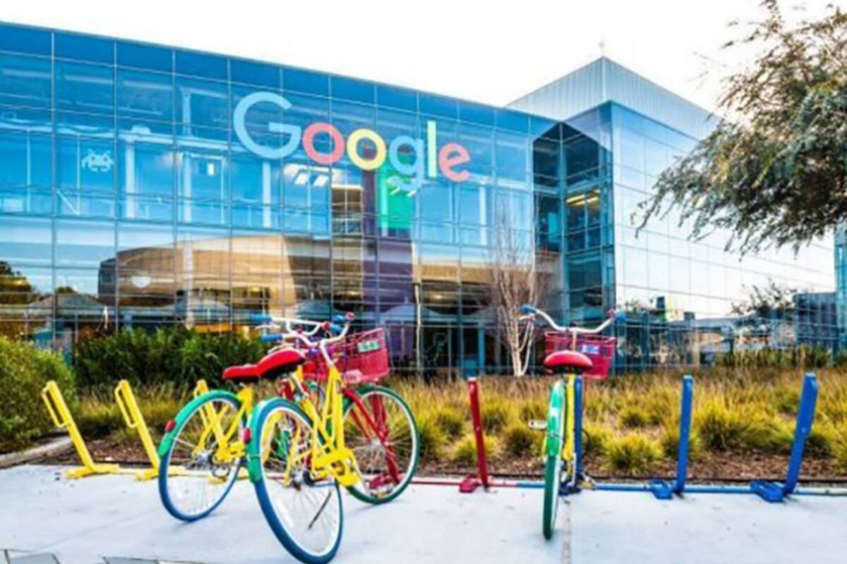 Google anuncia que móviles Android fueron vendidos infectados con malware