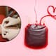 Sonora, entre los 10 estados con más donaciones de sangre en México, asegura director del Centro Nacional