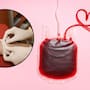 Sonora, entre los 10 estados con más donaciones de sangre en México, asegura director del Centro Nacional