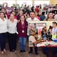 Impulsa ‘Sonora Atiende’ el bienestar: Lorenia Valles
