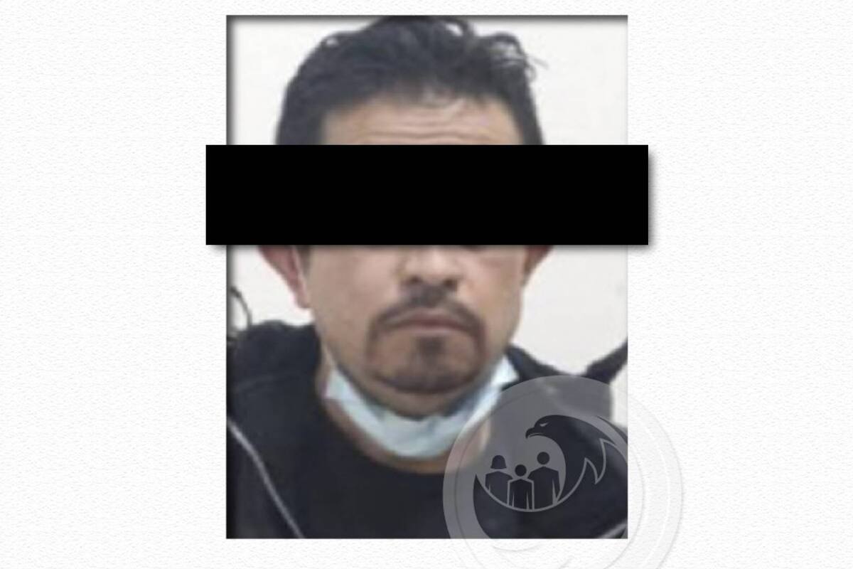 Puebla: Hombre acusado de abusar sexualmente de su sobrina de 12 años es vinculado a proceso