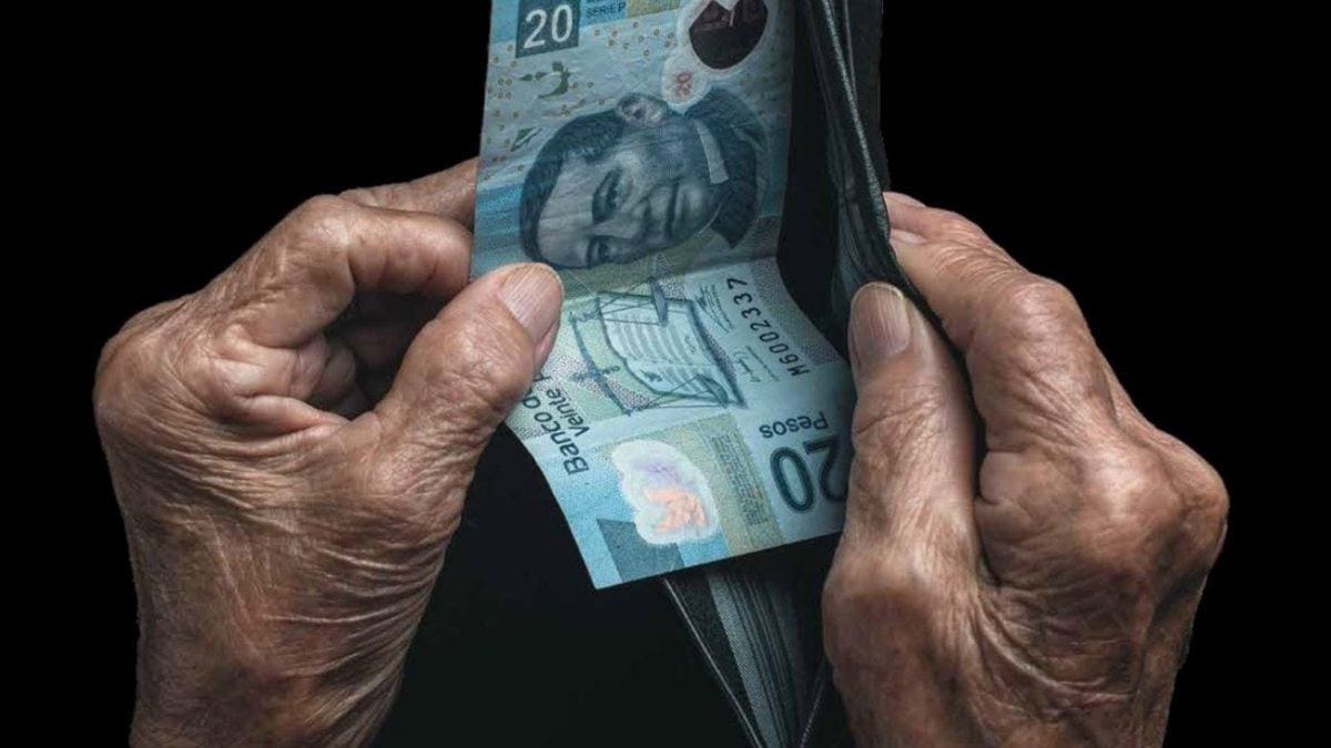 La tasa de desempleo en México sube de 2.93% a 2.97% en septiembre, marcando el tercer mes consecutivo de incrementos y reflejando la incorporación de más de 52 mil personas a la población desocupada