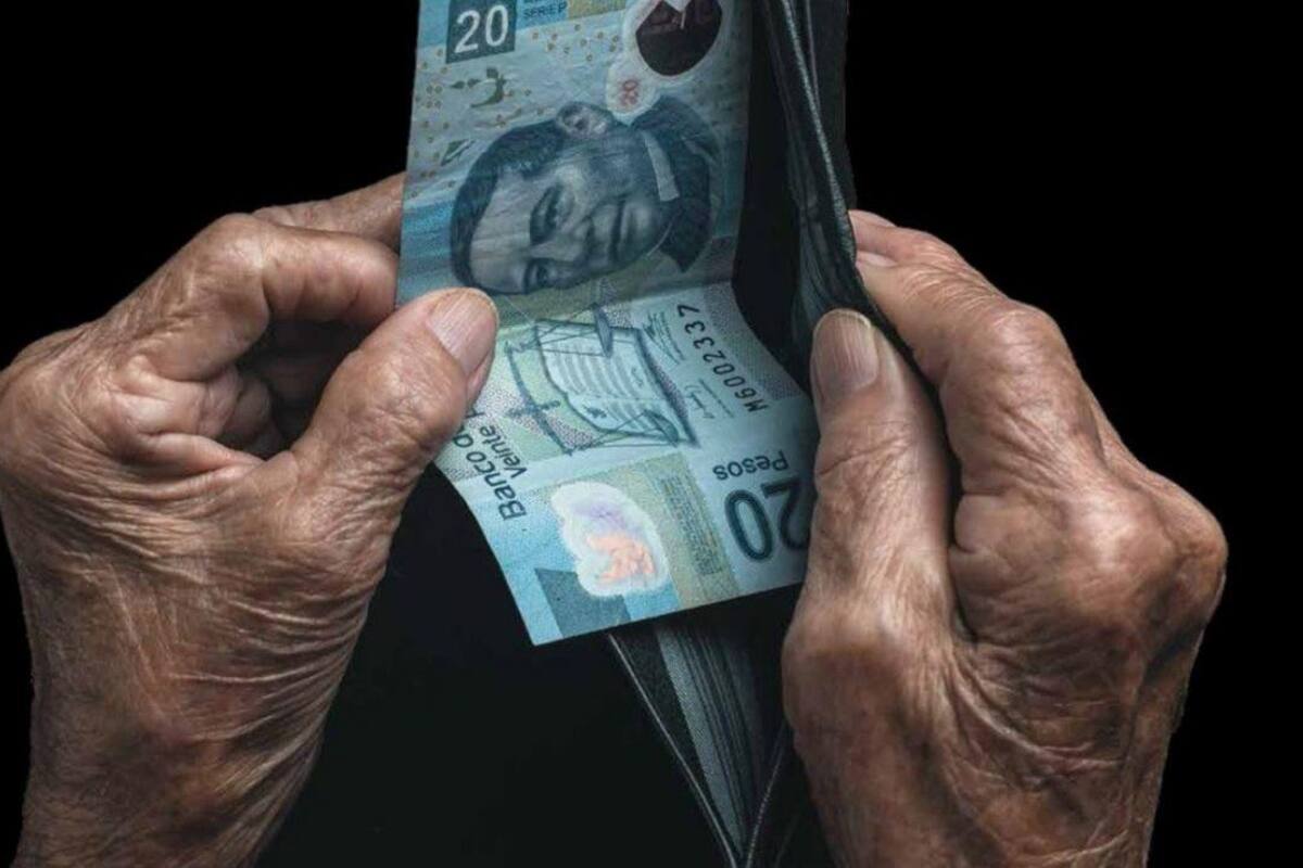 La tasa de desempleo en México sube de 2.93% a 2.97% en septiembre, marcando el tercer mes consecutivo de incrementos y reflejando la incorporación de más de 52 mil personas a la población desocupada