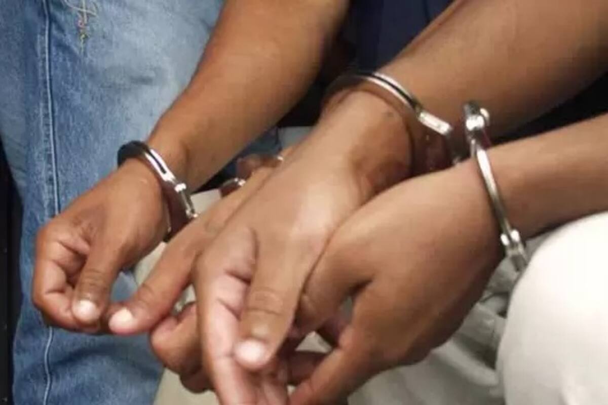 Policía Preventiva realizó 809 detenciones durante la semana del 12 al 18 de septiembre en Hermosillo