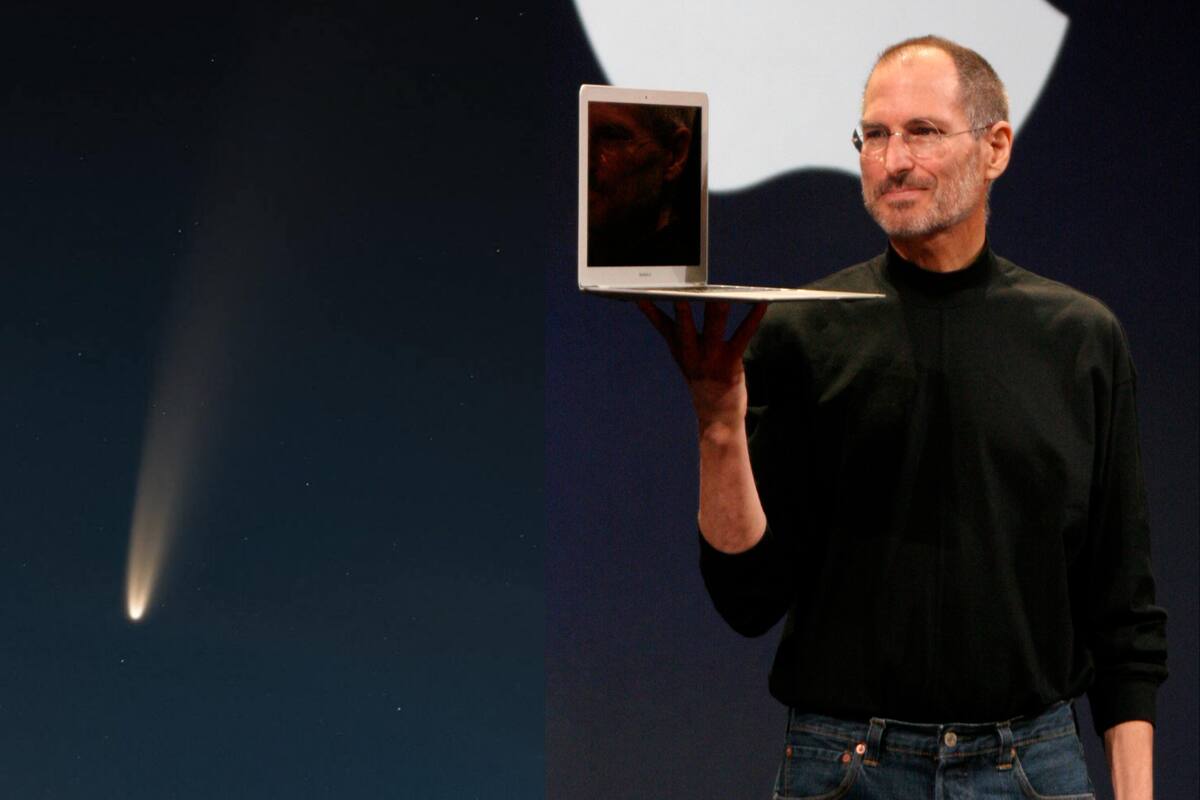 Efemérides del 11 de abril: ¿Qué pasó un día como hoy?