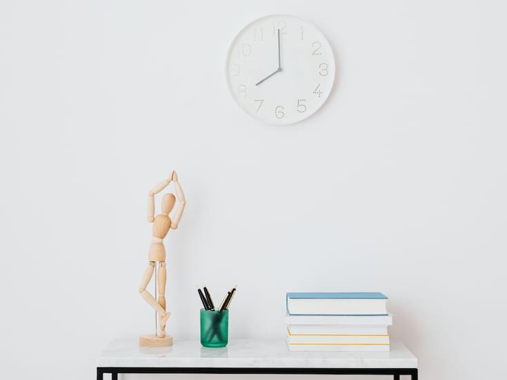 Las paredes lisas quedan atrás: cinco tendencias en decoración que marcarán 2026