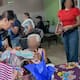 ¡Adopta un abuelo! Contribuye al festejo del Día del Adulto Mayor en Villa Paraíso este 28 de agosto