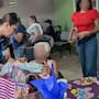 ¡Adopta un abuelo! Contribuye al festejo del Día del Adulto Mayor en Villa Paraíso este 28 de agosto