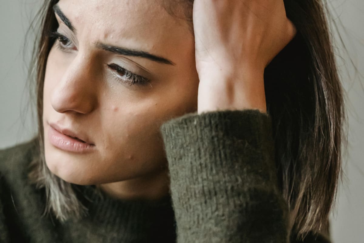 ¿Sabías que en México las mujeres viven más estrés por el dinero que los hombres?: ¿cómo enfrentarlo?