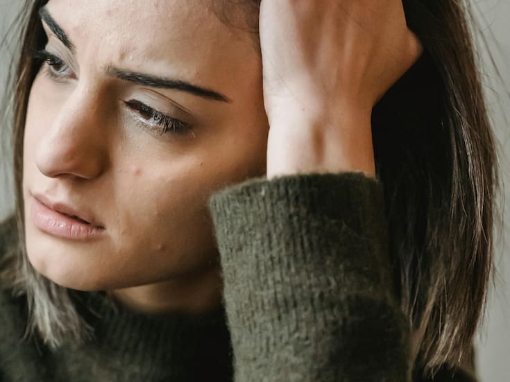 ¿Sabías que en México las mujeres viven más estrés por el dinero que los hombres?: ¿cómo enfrentarlo?