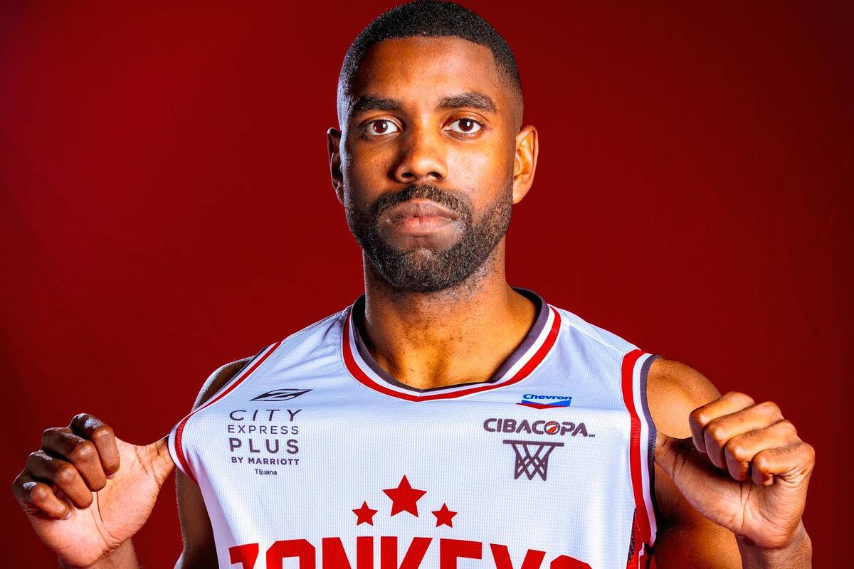 Sostendrá Zonkeys cuadrangular previo a la Gran Inauguración