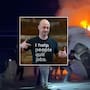 Identifican a Joshua Baer, empresario fundador de Capital Factory, como la víctima mortal del avionazo en Laredo, Texas