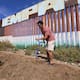 Buscan reforestar el Jardín Binacional de la Amistad tras afectaciones a plantas nativas
