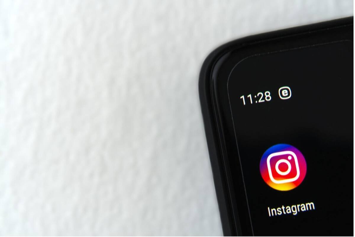 Aprende a recuperar fotos y conversaciones borradas de tu cuenta de Instagram