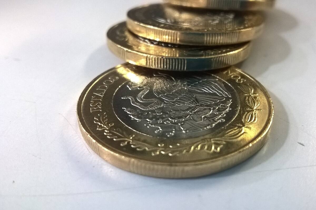 ¿Cuándo se pagan las utilidades y cómo se calcula ese pago?