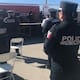 Expedientes en el “limbo jurídico “; Sindicatura retiene 32 casos de policías de Rosarito