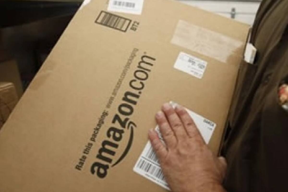 Asistente virtual de Amazon recomienda a un padre "golpear los niños en la garganta"
