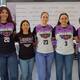 Trigueras de Mexicali debutará en el CIBAPAC como el primer equipo profesional femenil de basquetbol